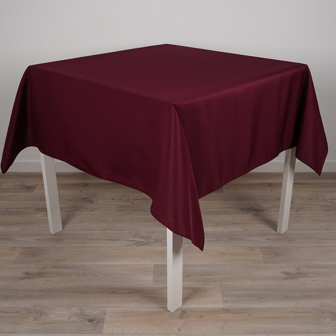 Tablecloths – Tablecloth Kingdom